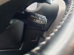 lexus-nx-2019-hibrido-a-gasolina-2494cc