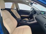 lexus-nx-2019-hibrido-a-gasolina-2494cc
