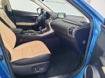 lexus-nx-2019-hibrido-a-gasolina-2494cc
