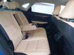 lexus-nx-2019-hibrido-a-gasolina-2494cc