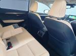 lexus-nx-2019-hibrido-a-gasolina-2494cc