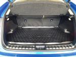 lexus-nx-2019-hibrido-a-gasolina-2494cc