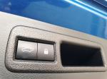 lexus-nx-2019-hibrido-a-gasolina-2494cc