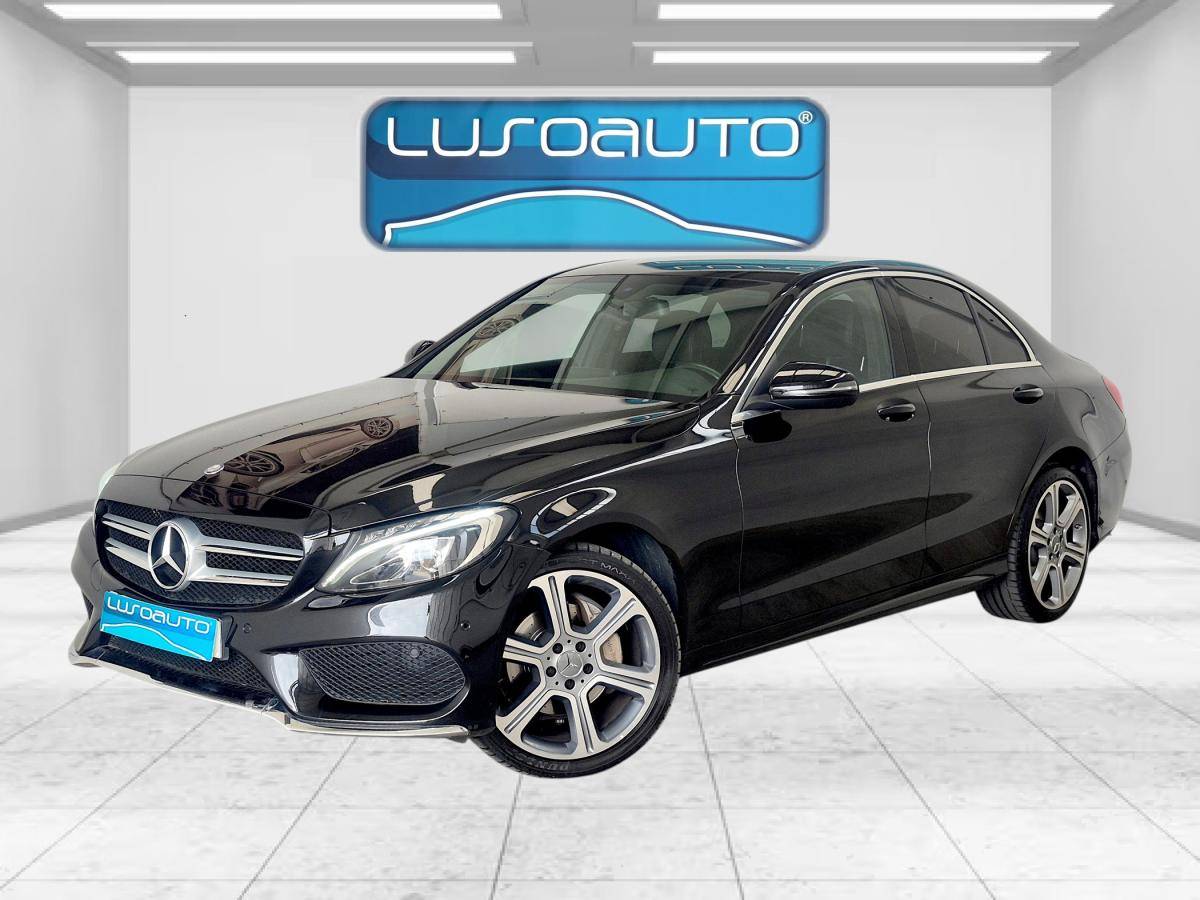 mercedes-benz-classe-c-2016-diesel-2143cc