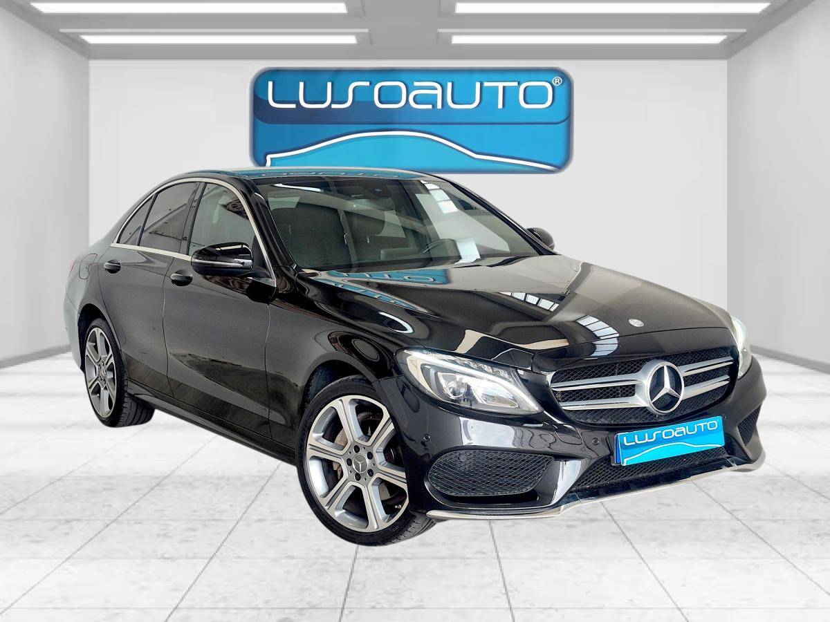 mercedes-benz-classe-c-2016-diesel-2143cc