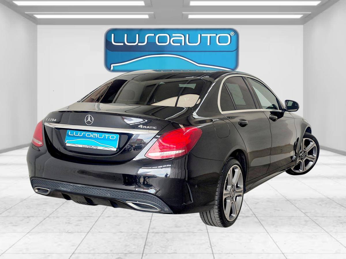 mercedes-benz-classe-c-2016-diesel-2143cc
