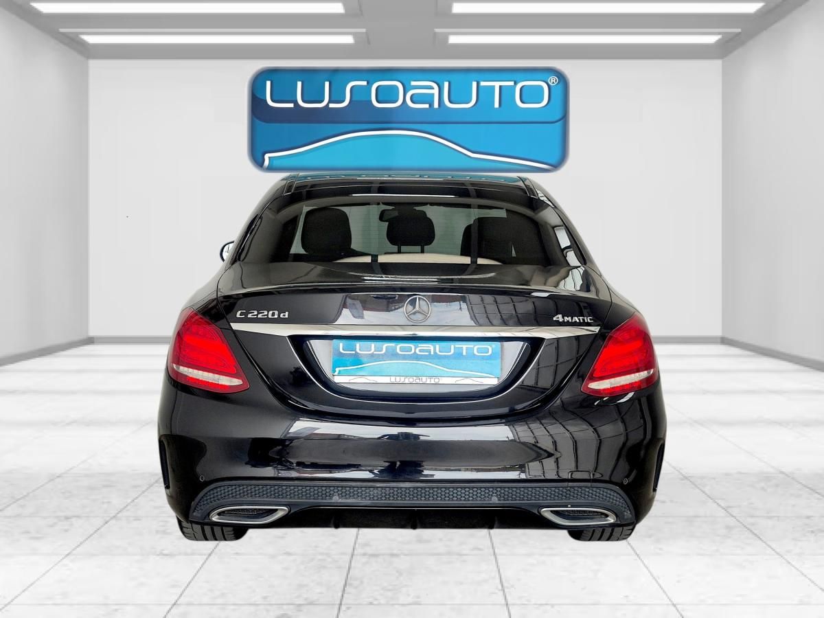 mercedes-benz-classe-c-2016-diesel-2143cc