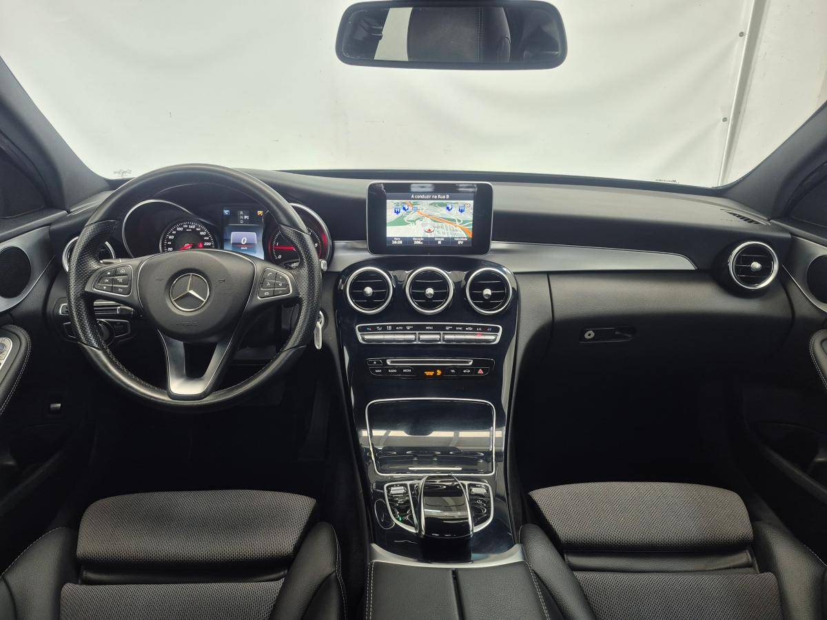 mercedes-benz-classe-c-2016-diesel-2143cc