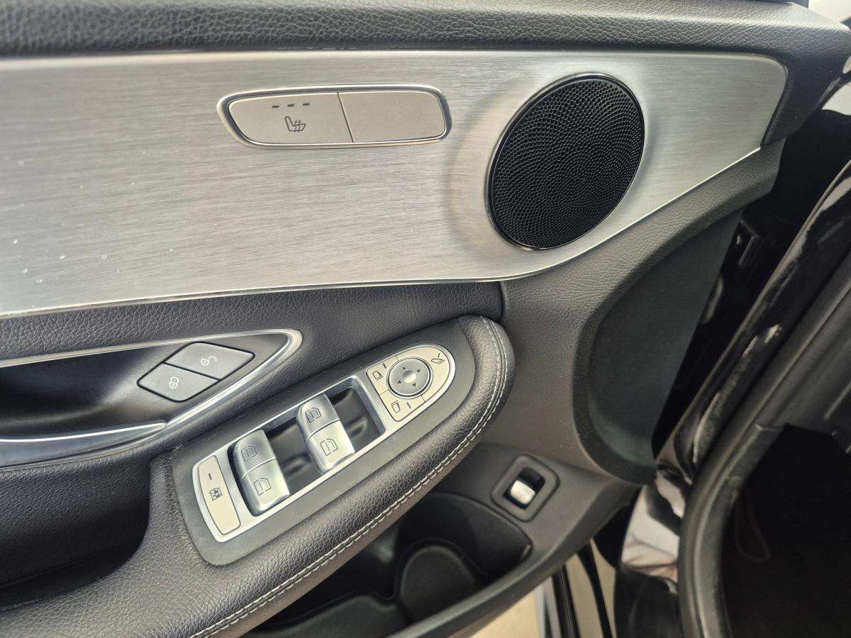mercedes-benz-classe-c-2016-diesel-2143cc