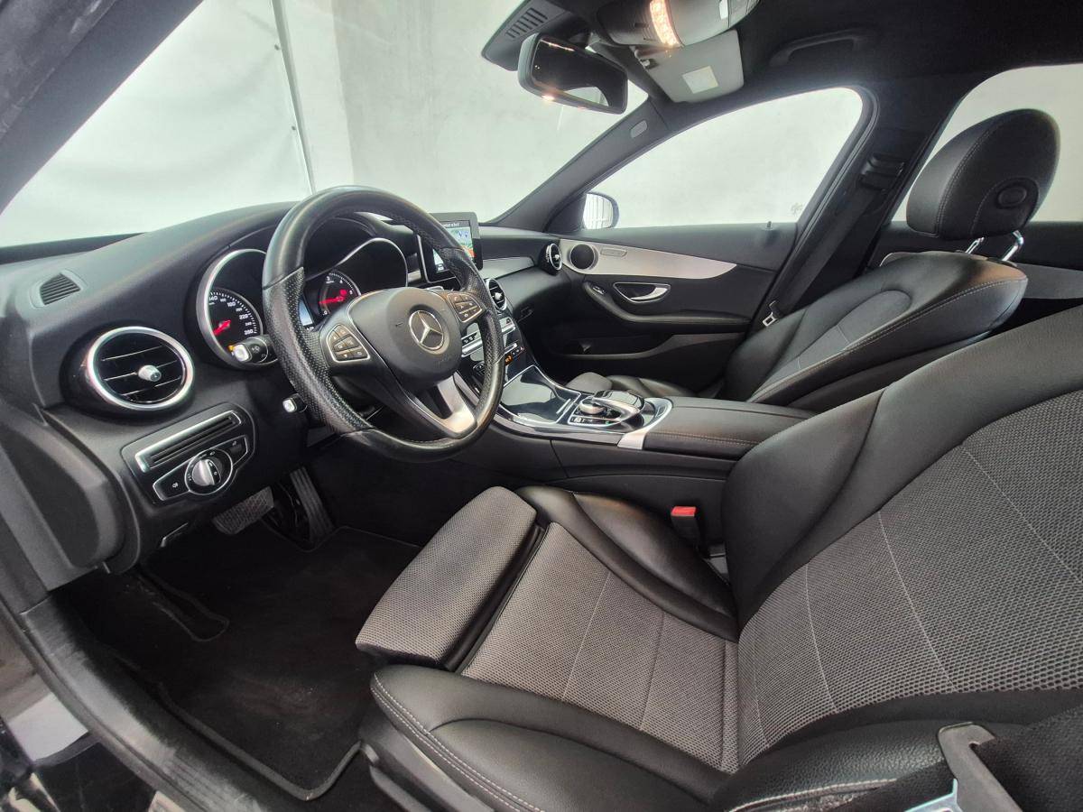 mercedes-benz-classe-c-2016-diesel-2143cc