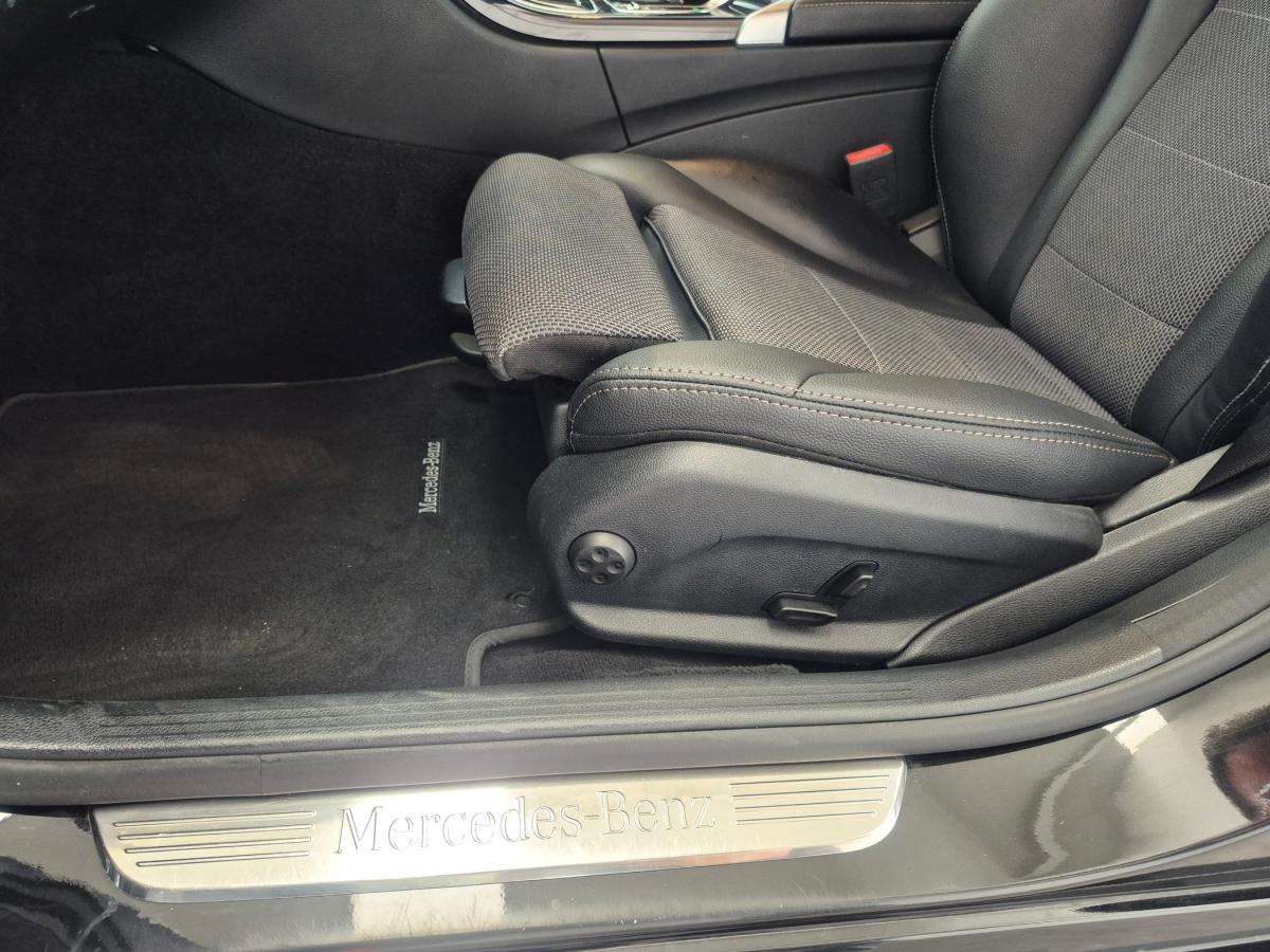mercedes-benz-classe-c-2016-diesel-2143cc