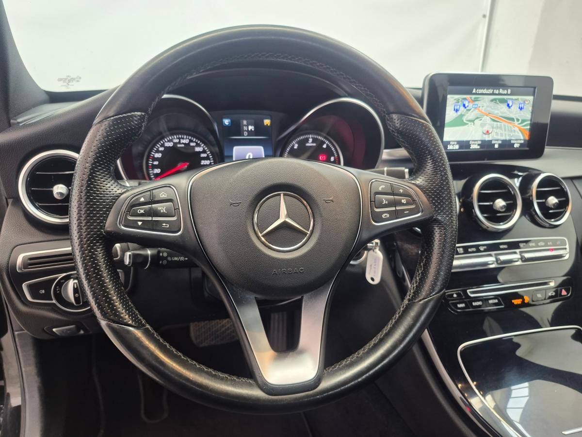 mercedes-benz-classe-c-2016-diesel-2143cc