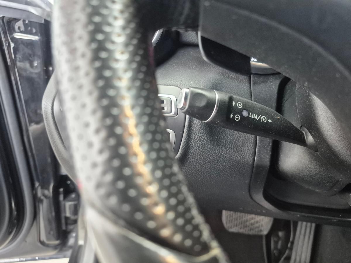 mercedes-benz-classe-c-2016-diesel-2143cc