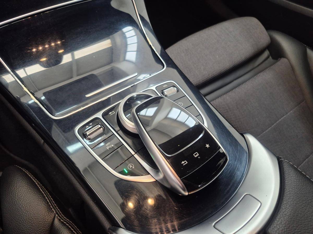 mercedes-benz-classe-c-2016-diesel-2143cc