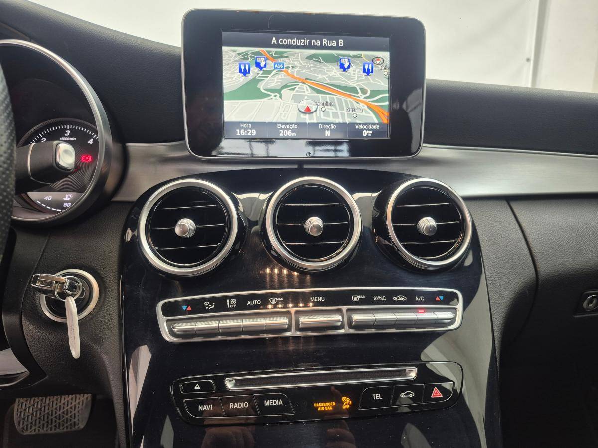 mercedes-benz-classe-c-2016-diesel-2143cc