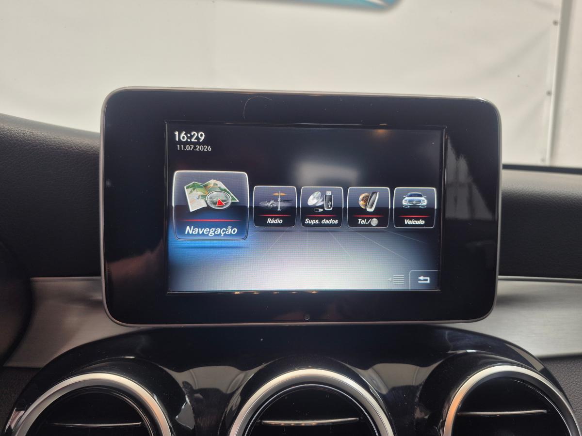 mercedes-benz-classe-c-2016-diesel-2143cc