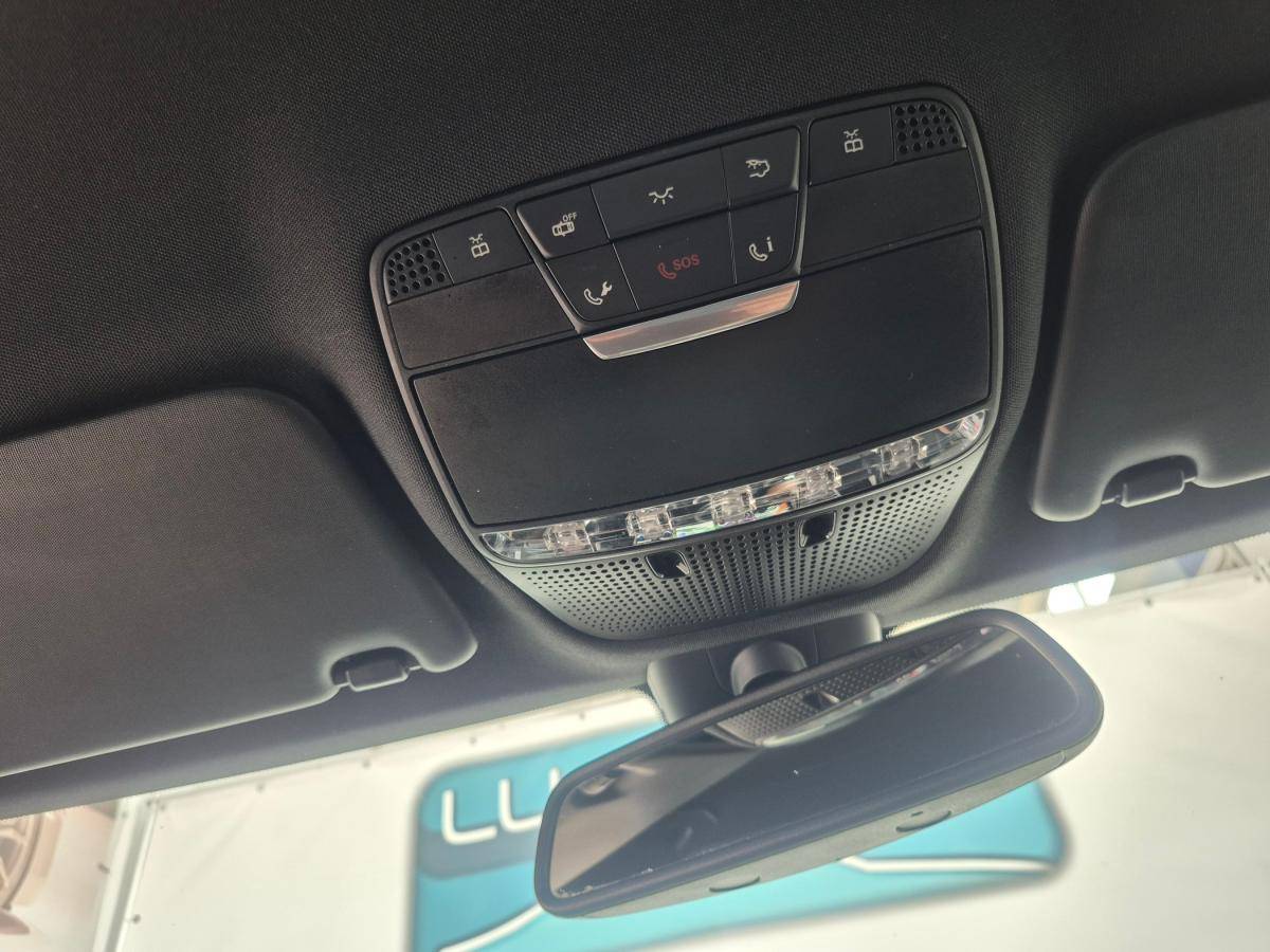 mercedes-benz-classe-c-2016-diesel-2143cc