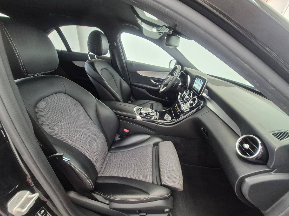 mercedes-benz-classe-c-2016-diesel-2143cc