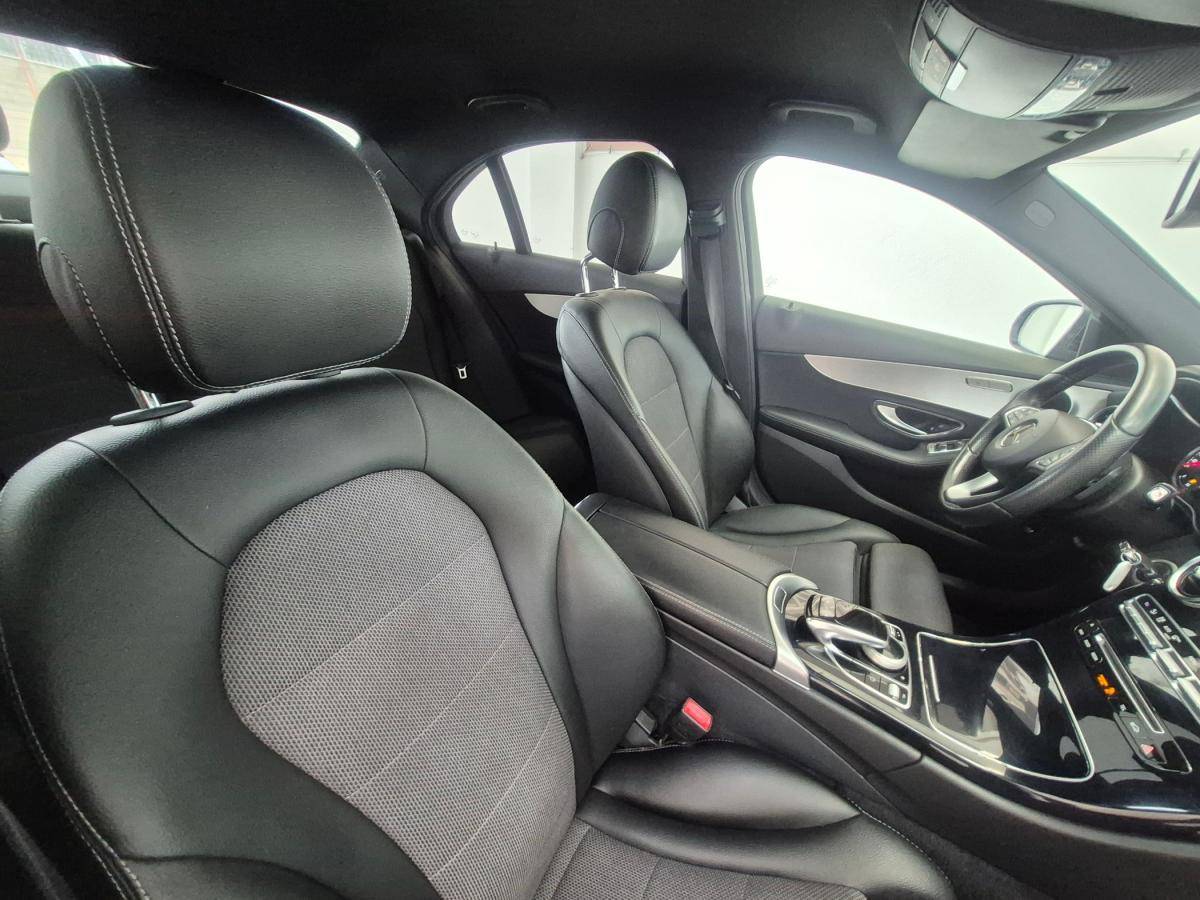 mercedes-benz-classe-c-2016-diesel-2143cc