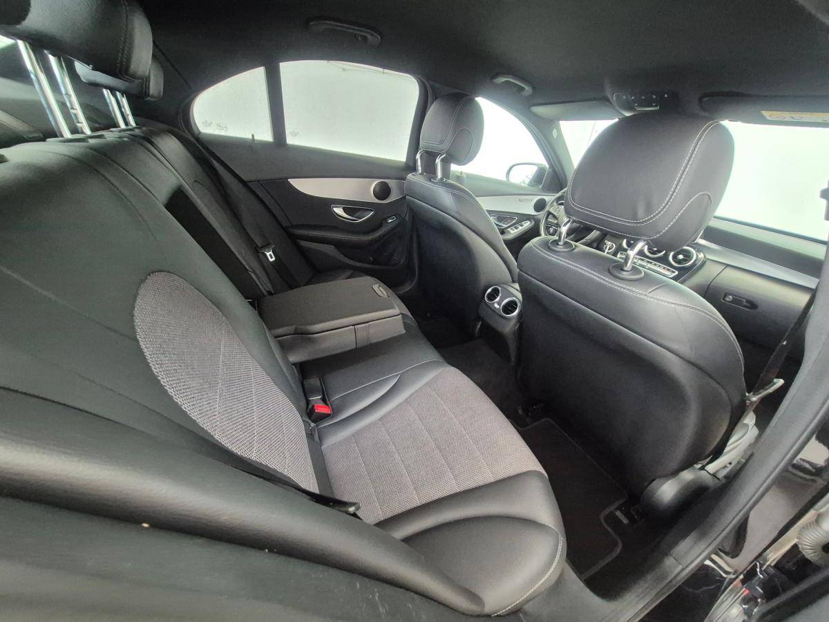 mercedes-benz-classe-c-2016-diesel-2143cc