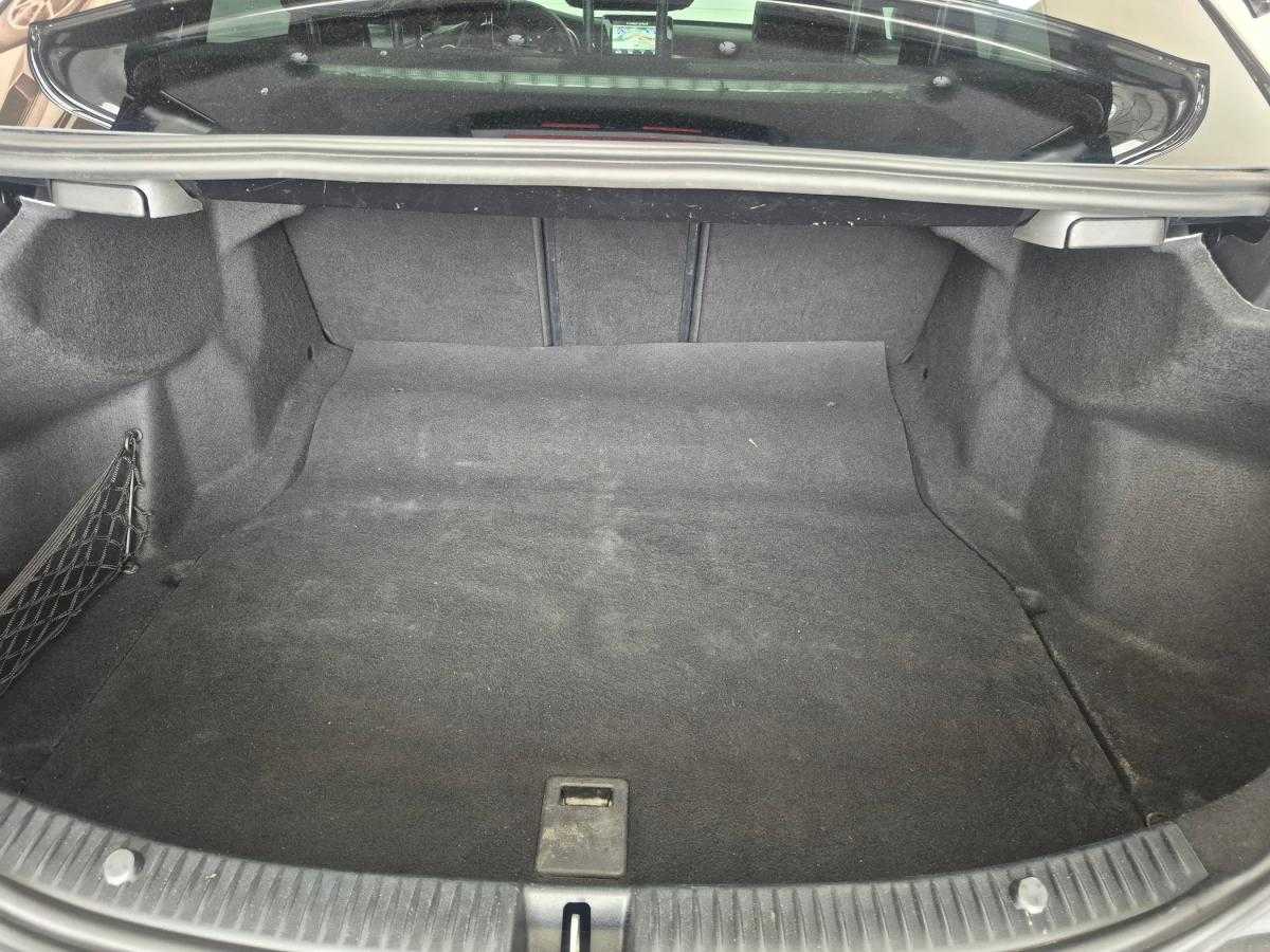 mercedes-benz-classe-c-2016-diesel-2143cc