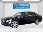 mercedes-benz-classe-c-2016-diesel-2143cc