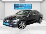 mercedes-benz-classe-c-2016-diesel-2143cc