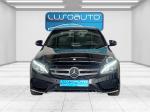 mercedes-benz-classe-c-2016-diesel-2143cc