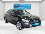 mercedes-benz-classe-c-2016-diesel-2143cc