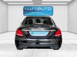 mercedes-benz-classe-c-2016-diesel-2143cc