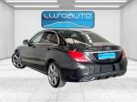 mercedes-benz-classe-c-2016-diesel-2143cc