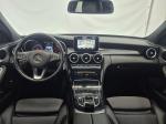 mercedes-benz-classe-c-2016-diesel-2143cc