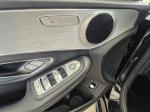 mercedes-benz-classe-c-2016-diesel-2143cc