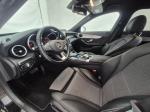 mercedes-benz-classe-c-2016-diesel-2143cc