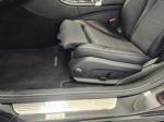mercedes-benz-classe-c-2016-diesel-2143cc