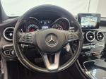 mercedes-benz-classe-c-2016-diesel-2143cc