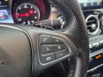 mercedes-benz-classe-c-2016-diesel-2143cc
