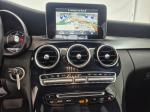 mercedes-benz-classe-c-2016-diesel-2143cc