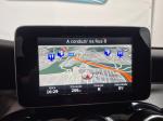 mercedes-benz-classe-c-2016-diesel-2143cc
