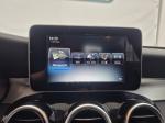 mercedes-benz-classe-c-2016-diesel-2143cc