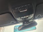 mercedes-benz-classe-c-2016-diesel-2143cc