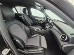 mercedes-benz-classe-c-2016-diesel-2143cc