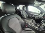 mercedes-benz-classe-c-2016-diesel-2143cc