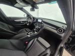 mercedes-benz-classe-c-2016-diesel-2143cc