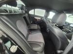mercedes-benz-classe-c-2016-diesel-2143cc