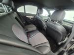 mercedes-benz-classe-c-2016-diesel-2143cc