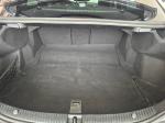 mercedes-benz-classe-c-2016-diesel-2143cc
