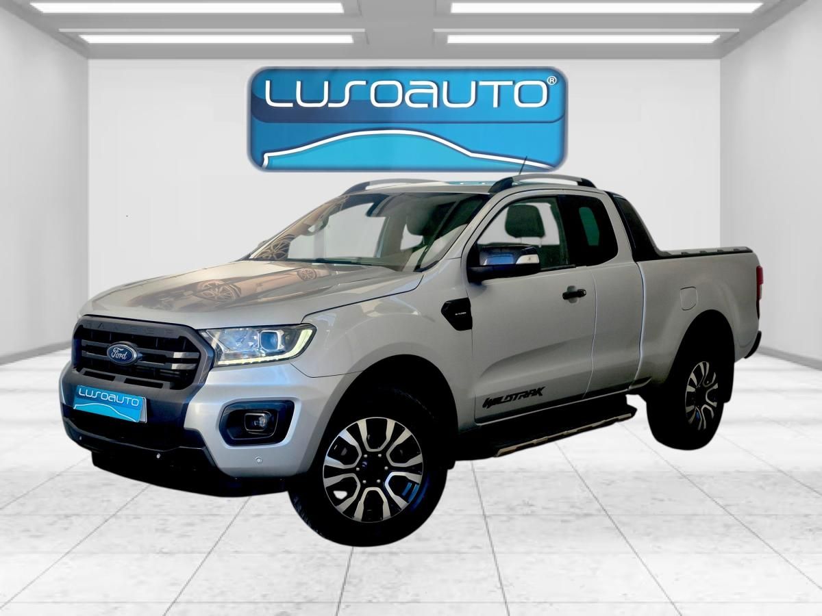 ford-ranger-2020-diesel-1995cc