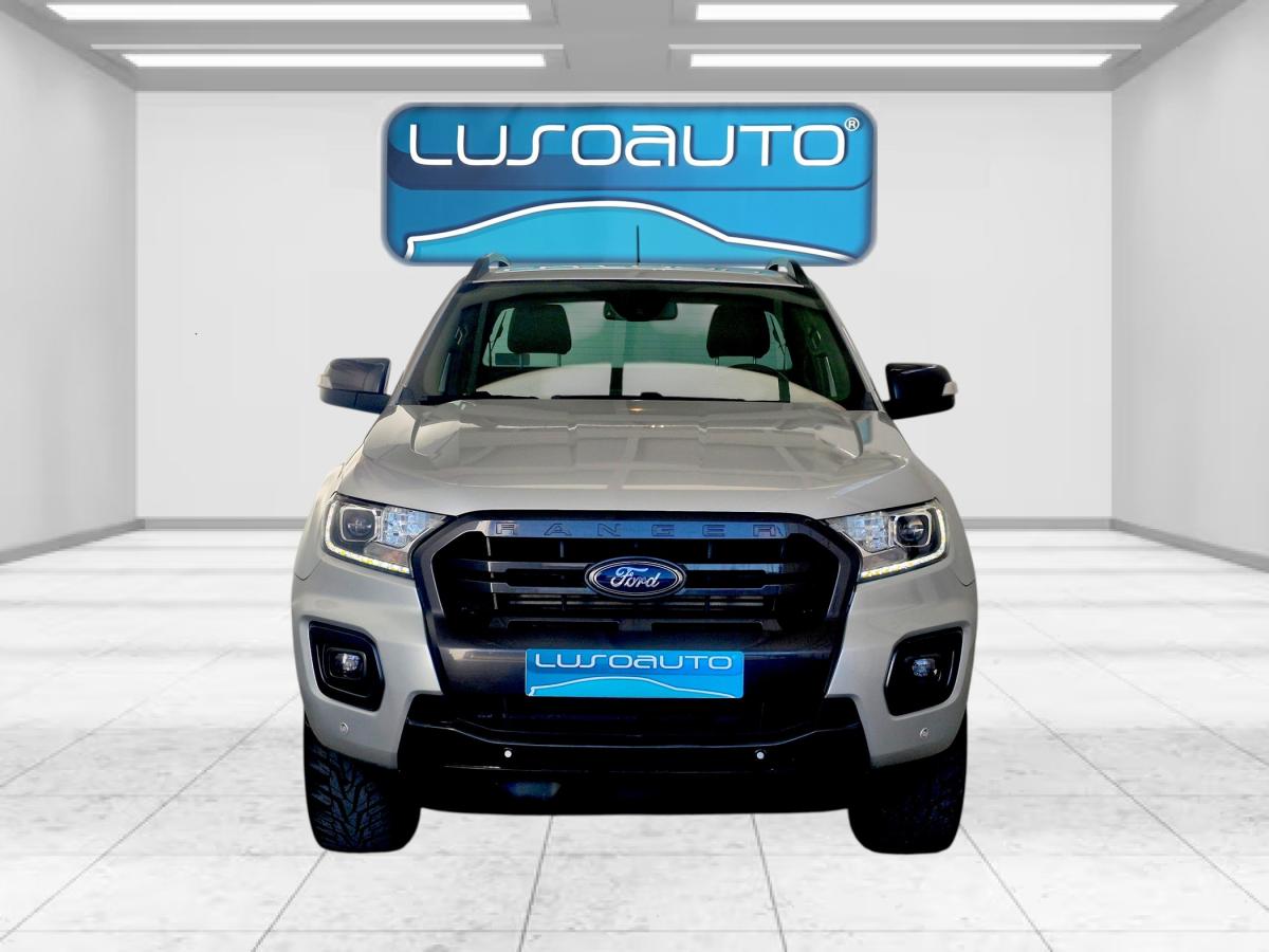 ford-ranger-2020-diesel-1995cc