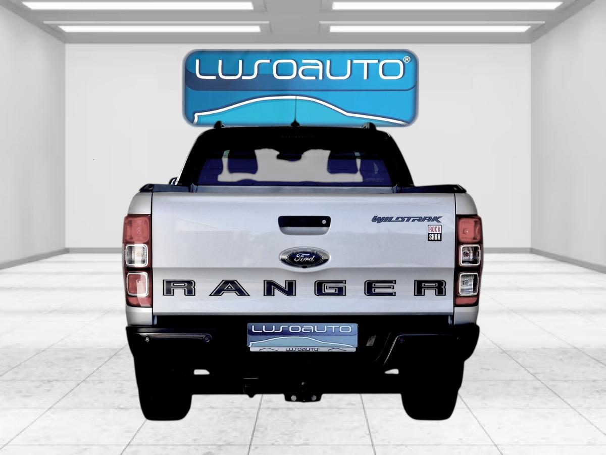 ford-ranger-2020-diesel-1995cc